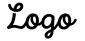 Site 11