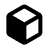 petit carré